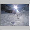 Dolomiten_2.Tag_Monte_Cauriol 010.jpg